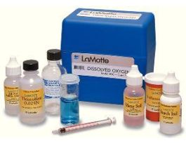 DISSOLV O2 REFILL F/WL9715J-13