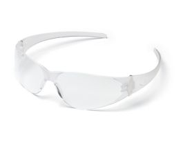 CHECKMATE CL REPL ANTIFOG LENS