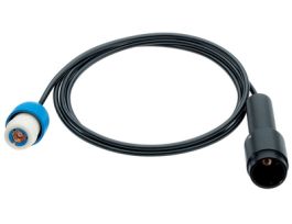 TEMPERATURE PROBE H70 CABLE 1M