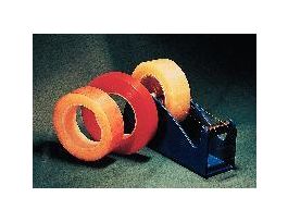 TAPE CR DBLSD CLR 2INX36YDPK1. CS