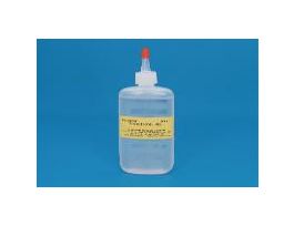 MICROTOME OIL, 100ML