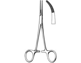 SKLARLITE XD KELLY CVD 5 1/2IN