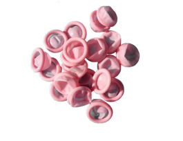 FINGER COTS ANTISTAT XL PK720 PK