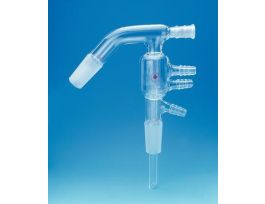 COW RECEIVER 24/40JTS