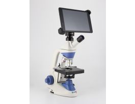 MICROSCOPE DIGITAL TABLET SK100 SERIES