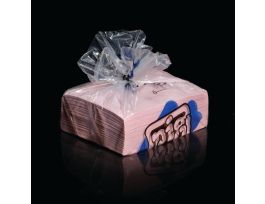 HAZMAT PIG HEAVYWT PK50