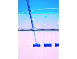 GEL LOAD TIP ROUND 200UL PK200. PK