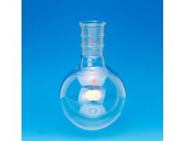 24/40 1000ML HW FLASK