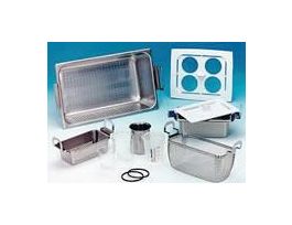 BEAKER COVER FOR 3510