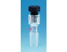 24/40 MINI ADAPTER INNER