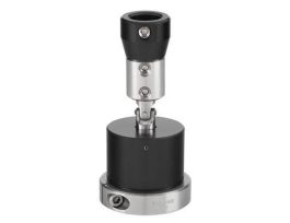 COUPLING ASSEMBLY 30MM