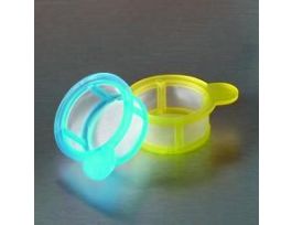CELL STRAINER70 MICRON CS50.