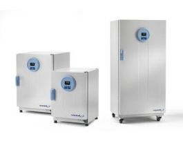 VWR FORCED AIR OVEN 2.3CF 120V