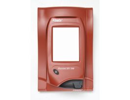 ANALYZER GLUCOSE 201 DM (MG/DL) EA