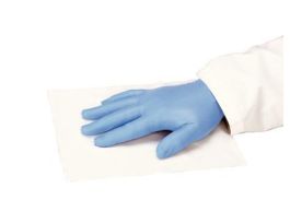 VWR CLEANROOM WIPER 9IN PK150. CS