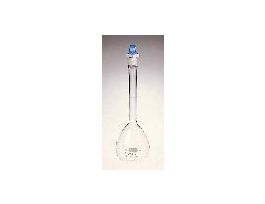 FLASK VOL CLS A PE STOPR 25ML PK