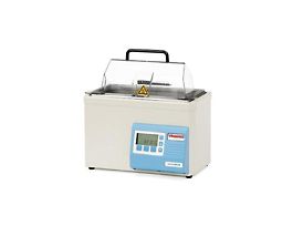 General Purpose Water Bath, 2L Shallow