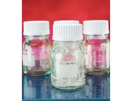 250MLBTL LAB 45 CLR SF CTD C12