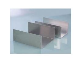 SUPPORT STAND FOR 2 CANISTER