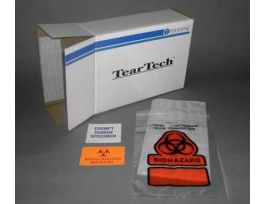 IATA-EHS-AMB SHIPPER CS50