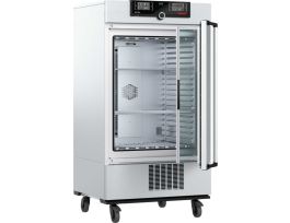 ICH260 115V CLIMATE CHAMBER STABILITY