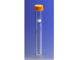 TUBE,HYBRD,W/CAP,ORING,2X300MM