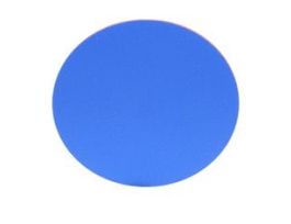 3M™ Stikit™ Low Profile Disc Pad 20348, 3 in x 1/2 in x 1/4-20 External, 10 ea/Case