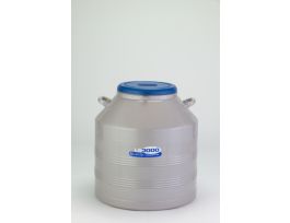 LAB SYSTEM W/RACKS 3000VIALS