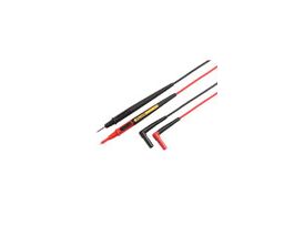 Premium Test Leads, CAT IV 600V