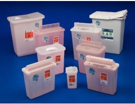 5QT RMW COUNTERBALANCED LID