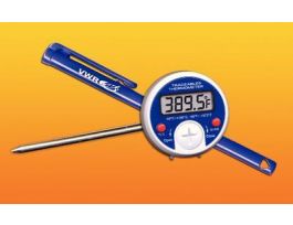 VWR THERMOMETER DIAL -55/149C