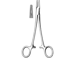 NEEDLEHOLDER MAYOHEGAR 5.25IN