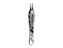 FORCEP ADSON DRESSING 4.75 LTE