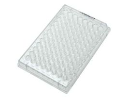 96-Well Cell Culture Plate; 100/cs