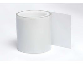 3M™ Thermally Conductive Tape 9890, 1 in x 36 yds, 10.0 mil, 9/Case, Bulk