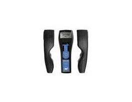 Detector; 0 to 50 Mr/Hr, 0 to 50, 000 Cpm