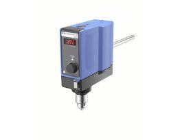 STRIRRER DIG OVERHEAD EUROSTAR 100 230V