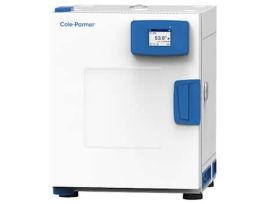 Mechanical Convection Oven, 26 L; 230 VAC