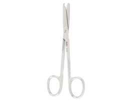 LITTAUER STITCH SCS 4-1/2