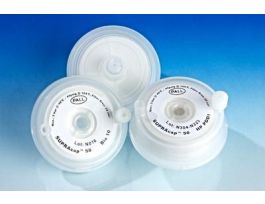 FILTER SUPRACAP 50 PDD1 1PK
