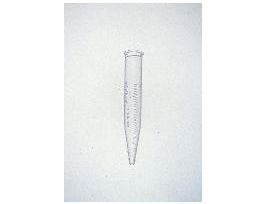 CORNG 8080 GRAD CENT TUBE