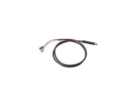 Preamplfied pH/orp Electrode Cable, No Atc Element, 25'
