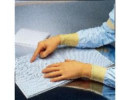 GLOVE LTX CLASS100 SZ6 CS200PR