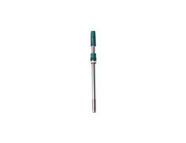 Dissolved Oxygen Sensor for Fermentation System, 325 mm