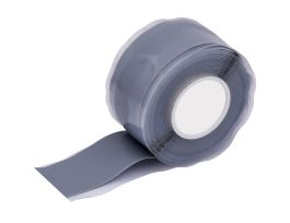 Self Adhesive Tool Binding Tape, 12 Foot Roll, Max Load 15 Pounds