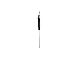 Replacement Temperature Probe