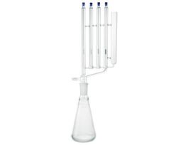 NMR TUBE CLEANER WONG