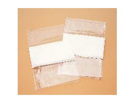 BAG BREATHER 18X24 PERP PK50 CS