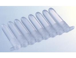 TUBE PPN 1.2ML CAP CS1000