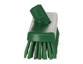 SCRUB DECK/WALL SCRUB GR 11.8X2.8X4.5IN